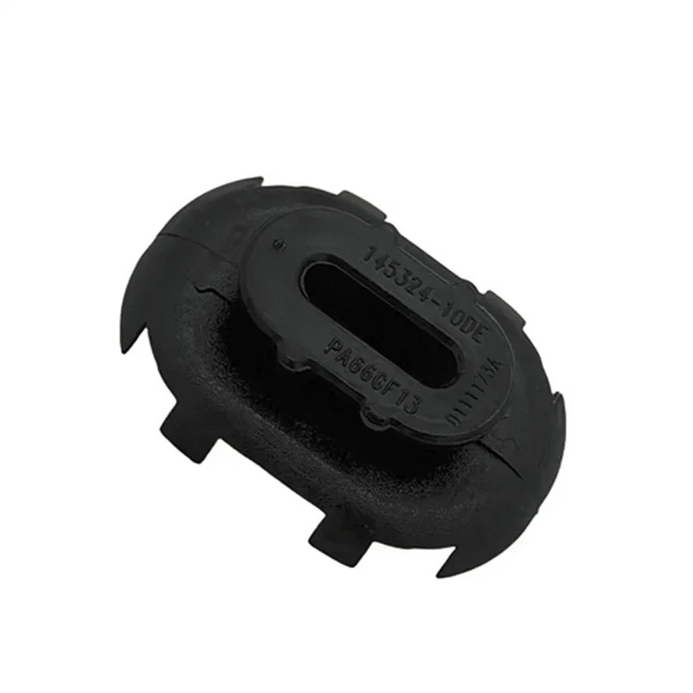 Radiator Support Bracket for BMW I3 I01, X5 E70, X6 E71 (2014-2021)