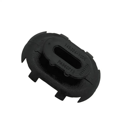 Radiator Support Bracket for BMW I3 I01, X5 E70, X6 E71 (2014-2021)