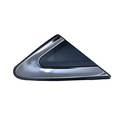Right Mirror Triangle Cover for Mitsubishi Eclipse Cross (2018–2021)