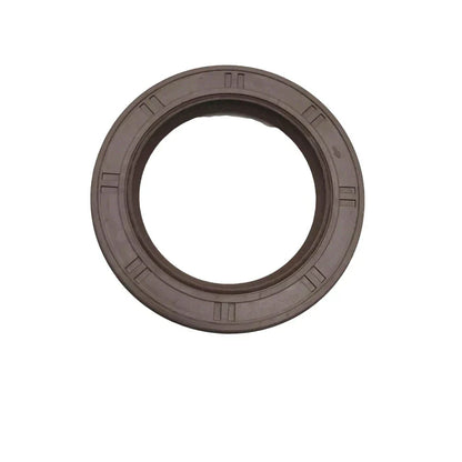 Crankshaft Seal for Toyota Land Cruiser (1990-1997)