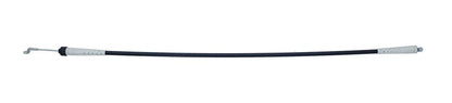 Front Inner Door Lock Release Cable for Ford Bronco F100 F250 F350 (1992–1997)