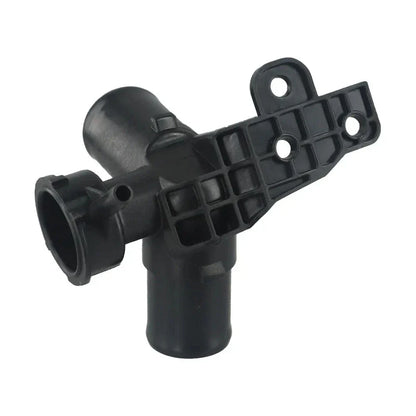 Radiator Coolant Filler for Kia Rio, Hyundai Accent, Veloster (2012-2017)