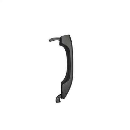 Outside Door Handle for Chevy GMC Silverado Sierra (2007-2014)