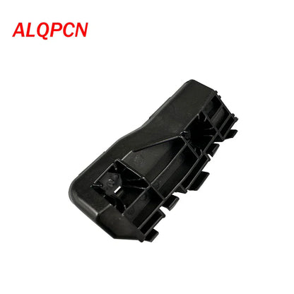 Right Front Bumper Bracket Spacer for Honda CR-Z (2011-2016)