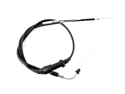PY50 GXMOTOR Throttle/Oil Pump Cable Assembly for All Years