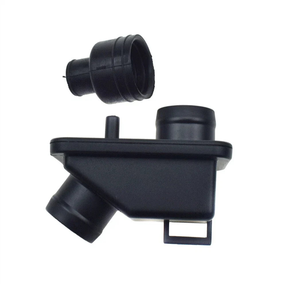 Air Cleaner Intake Chamber Tube Hose for Honda