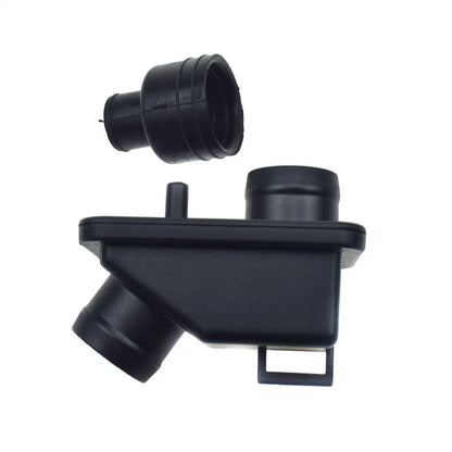 Air Cleaner Intake Chamber Tube Hose for Honda