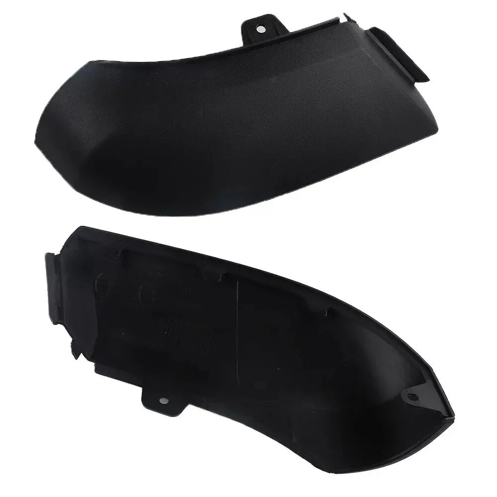 Front Bumper Outer Cover for 10-12 Benz GL-Class W164 (2010-2012)