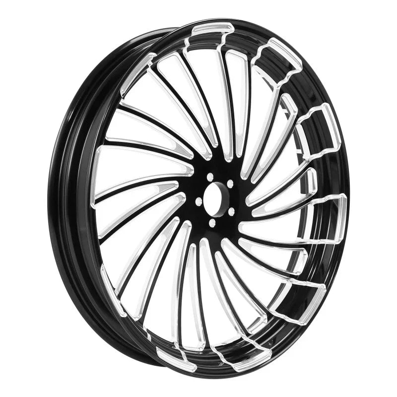 18" Front Wheel Rim for Harley Electra Street Glide (1997-2021)