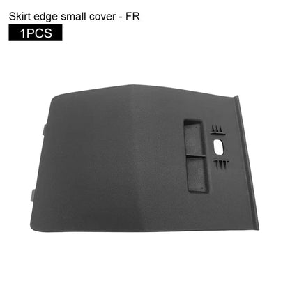 Front Right Edge Cover for Benz W293 EQC (2019-2023)