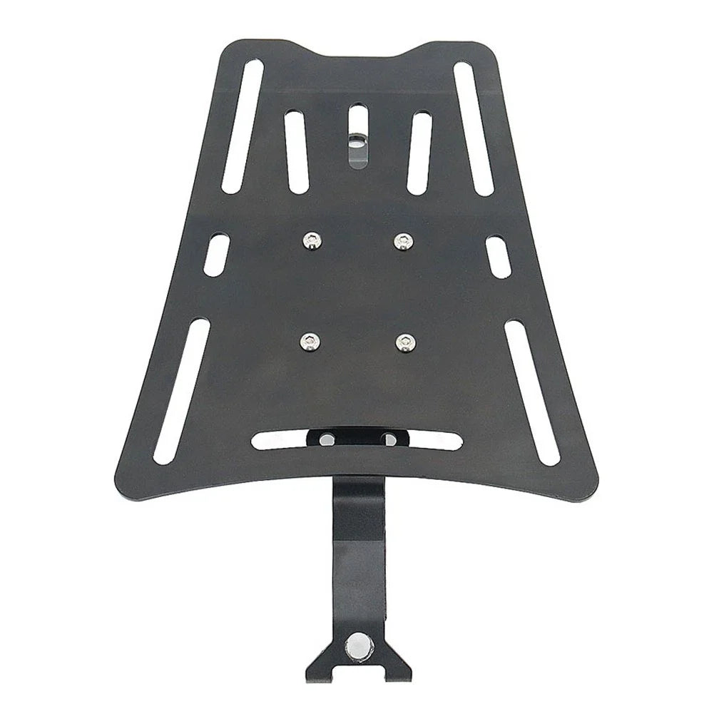 Rear Seat Luggage Rack Bracket for Harley Nightster RH975 2022-2024