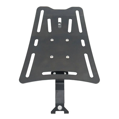 Rear Seat Luggage Rack Bracket for Harley Nightster RH975 2022-2024