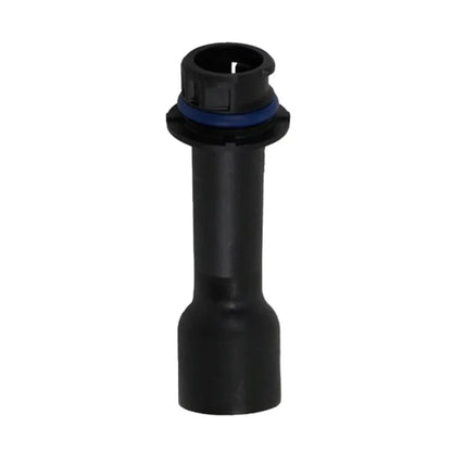 Oil Fill Tube Neck Valve Cover for Chevrolet Silverado, Cadillac (2007-2013)