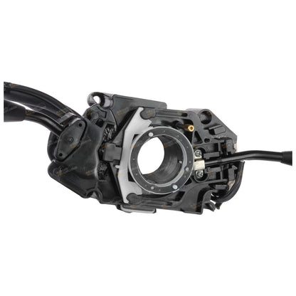 Column Stalk / Switch for Toyota Hilux RN130 RN90 YN67 (1985–1997)