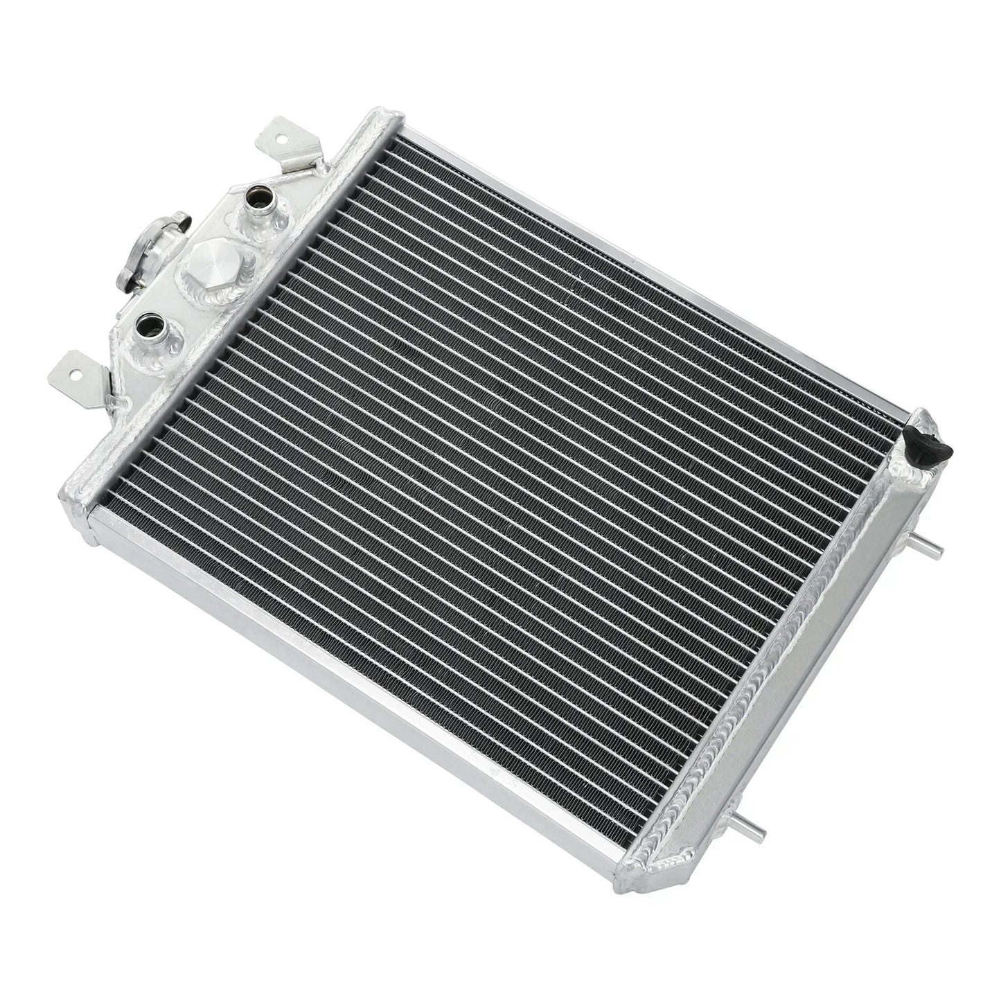 Radiator Cooler for Polaris Ranger 500 6x6 UTV (1999)