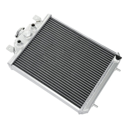 Radiator Cooler for Polaris Ranger 500 6x6 UTV (1999)