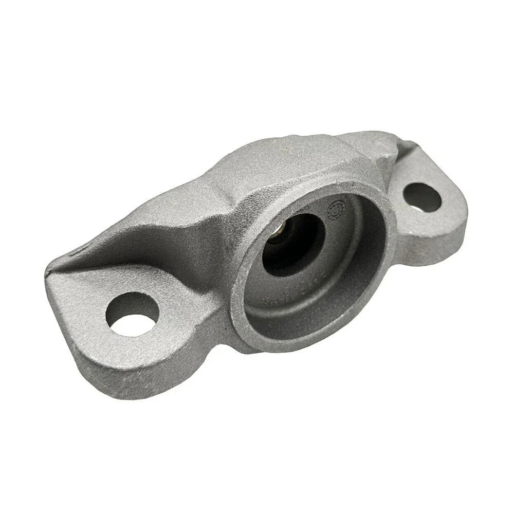 Rear Shock Absorber Top Mount for Ford Mondeo Mk5 (2014-2023)