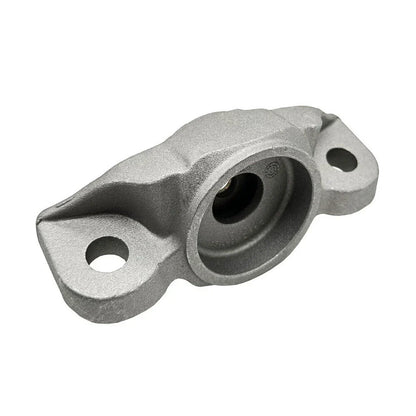 Rear Shock Absorber Top Mount for Ford Mondeo Mk5 (2014-2023)