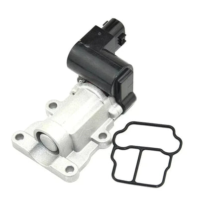 Idle Air Control Valve for 2001-03 Toyota RAV4 Highlander (2001-2003)