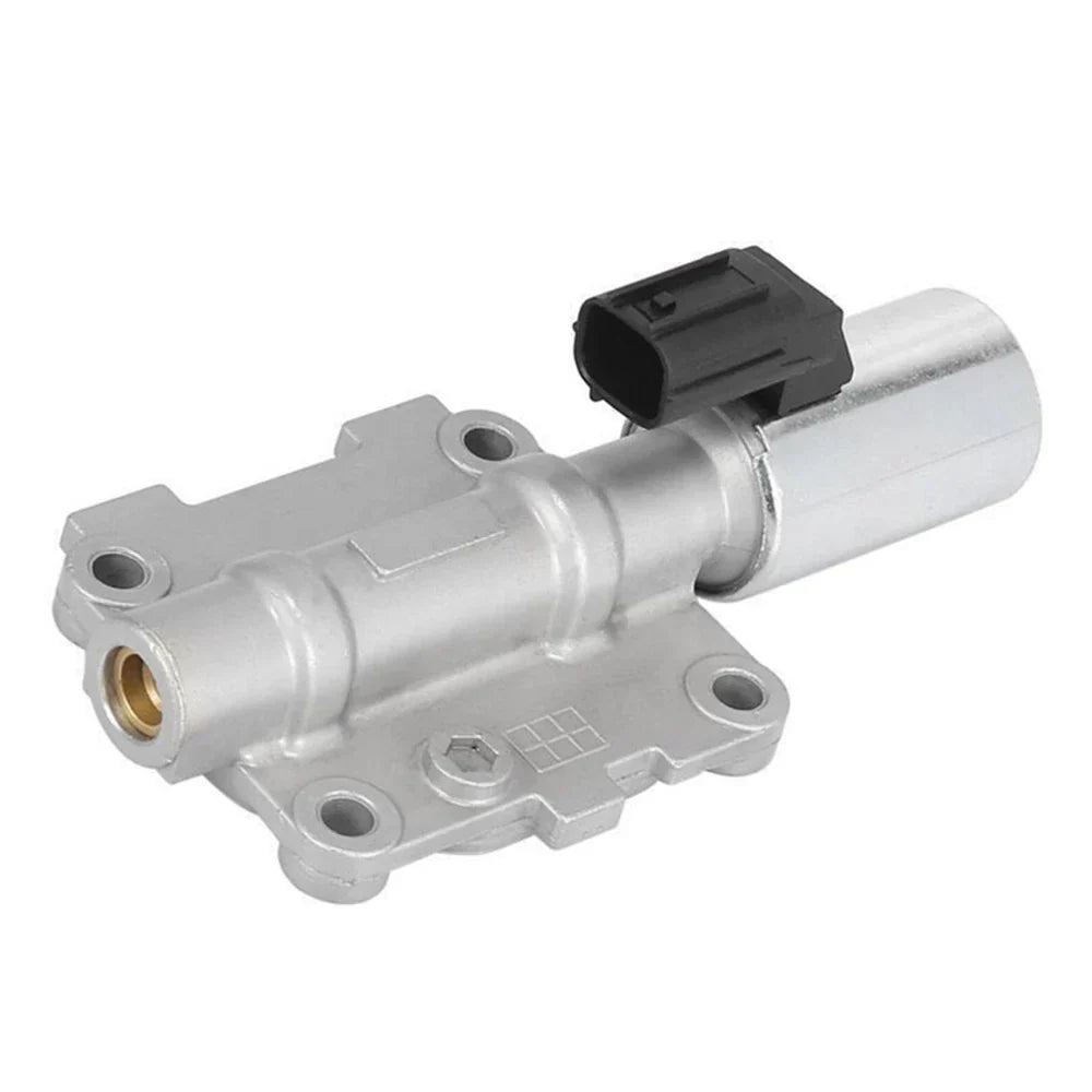 Transmission Linear Control Solenoid for Honda Acura (2001-2006)