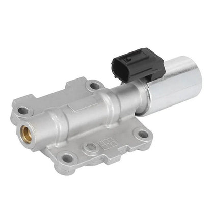 Transmission Linear Control Solenoid for Honda Acura (2001-2006)