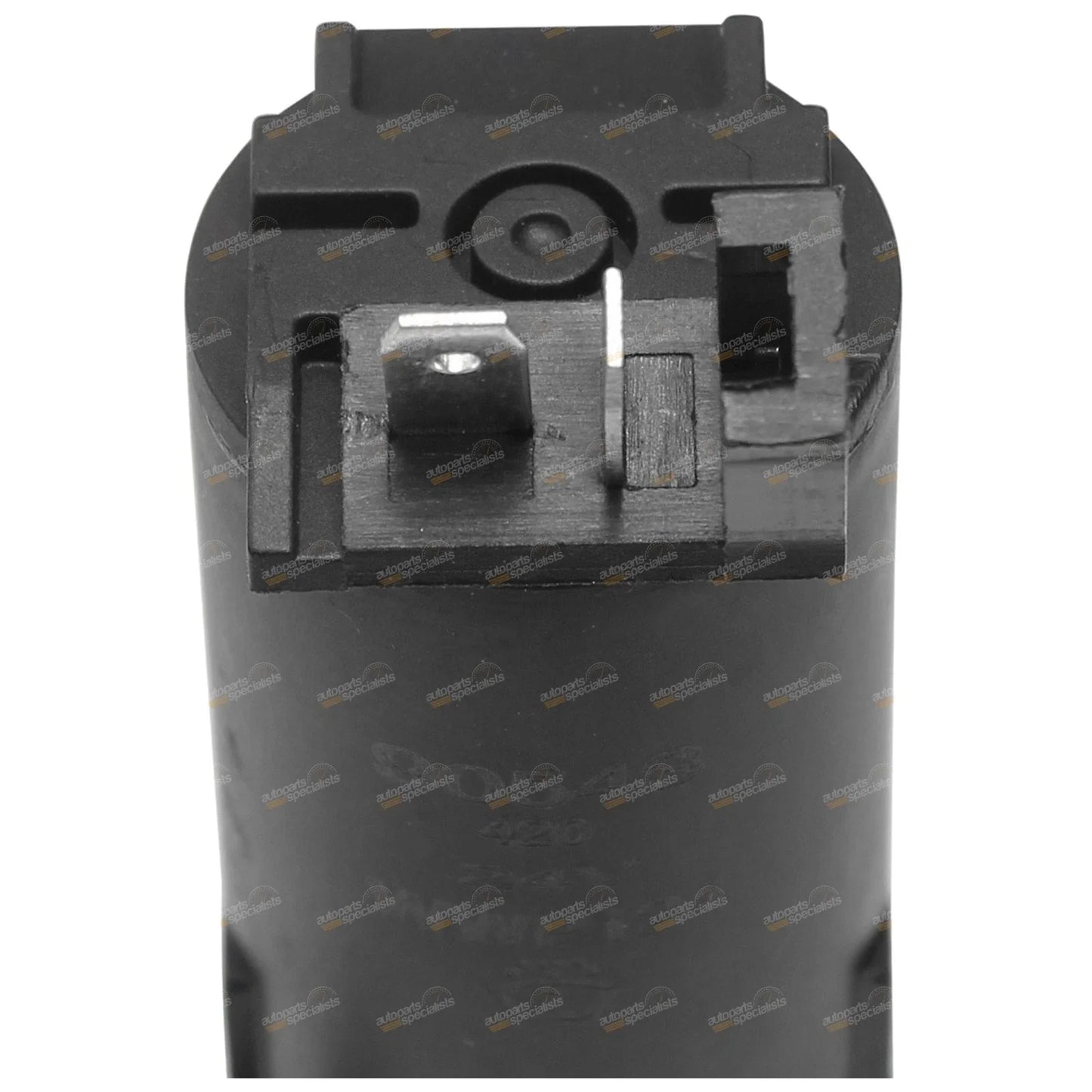 24V Front Windscreen Washer Pump for Toyota Dyna WU90 (1984–1988)