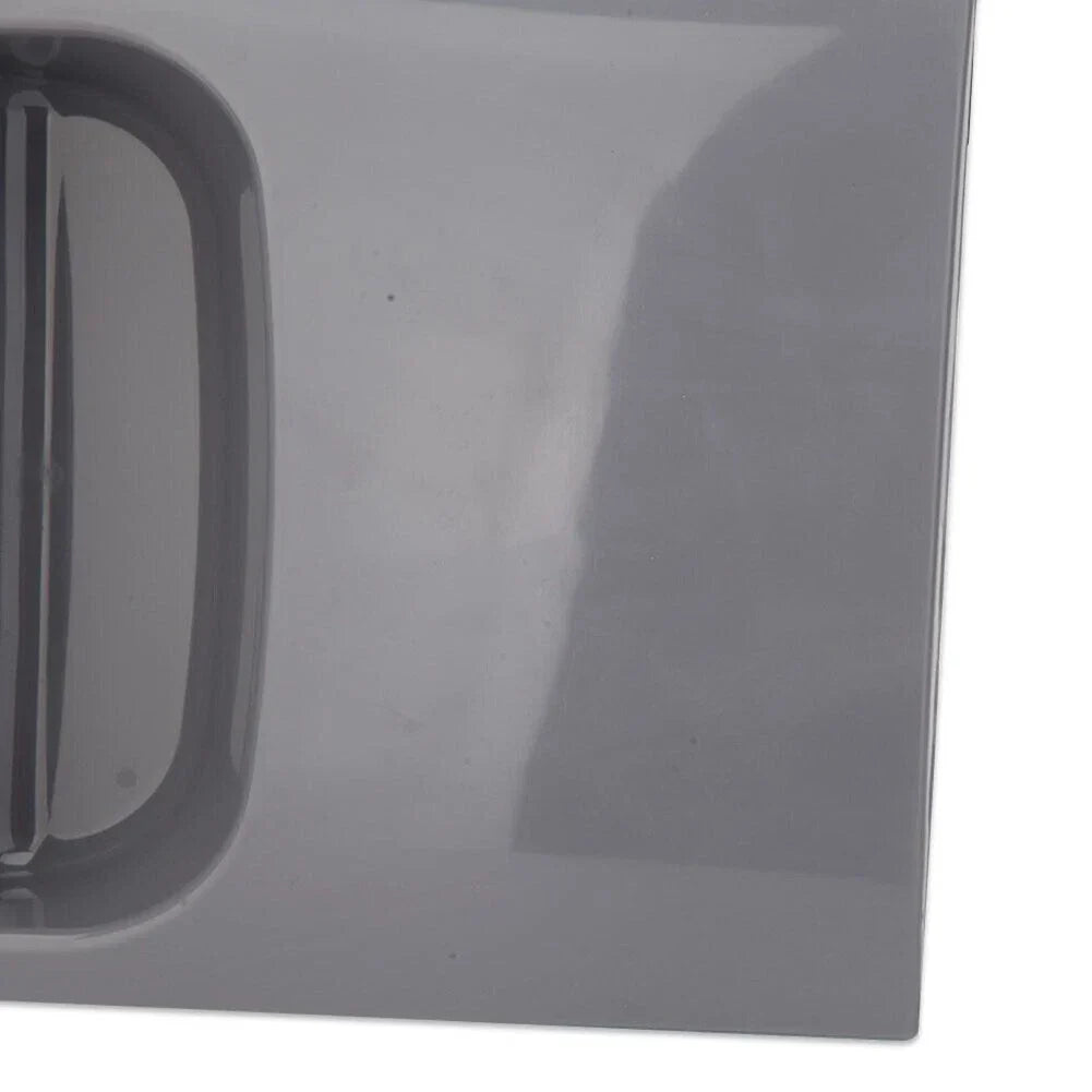 Right Side Door Handle for Hyundai I800 ILoad (2007–2018)