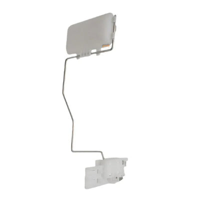 Fuel Level Sensor for Nissan Tiida (2005-2011)
