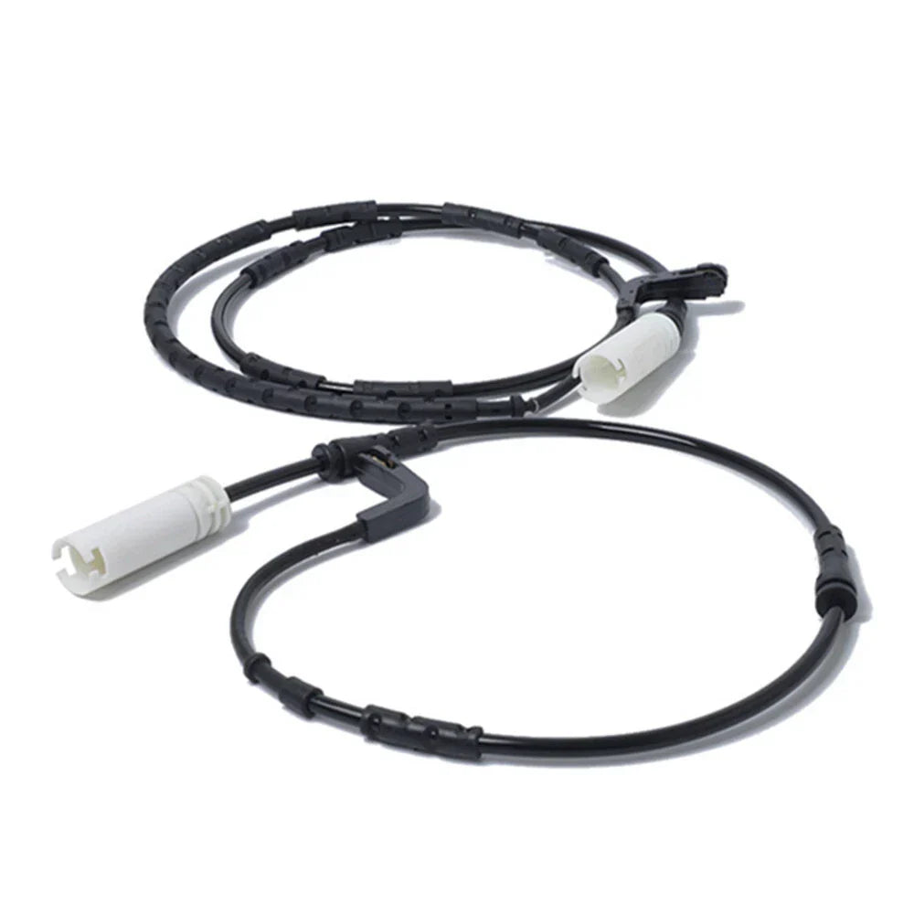 Brake Pad Sensors for BMW E90 E91 E92 E93 (2007-2013)