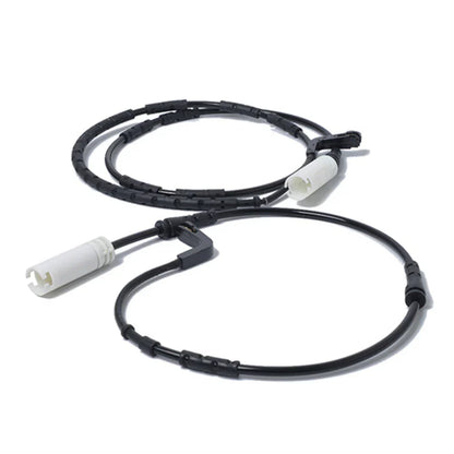 Brake Pad Sensors for BMW E90 E91 E92 E93 (2007-2013)