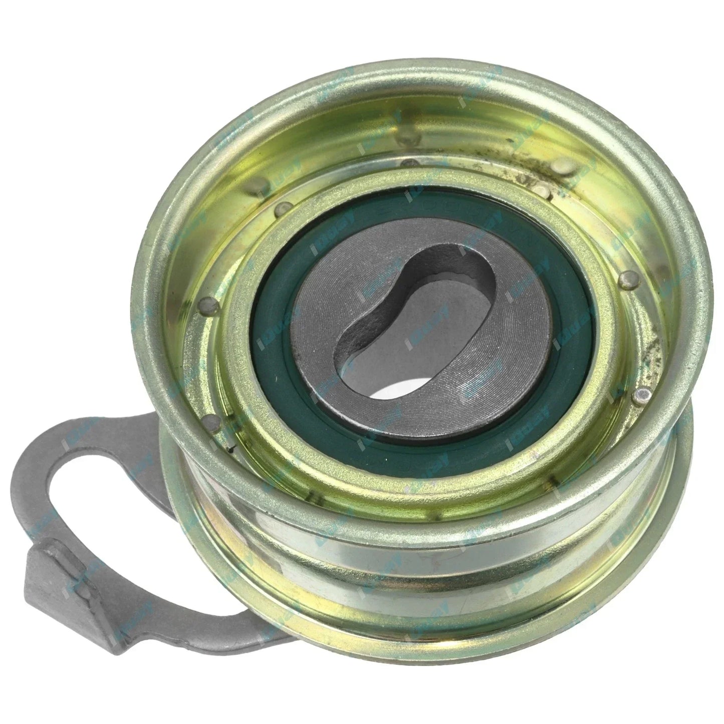 Timing Belt Tensioner for Toyota Townace CR21 CR30 4cyl 2.0L 2C 1989~1995