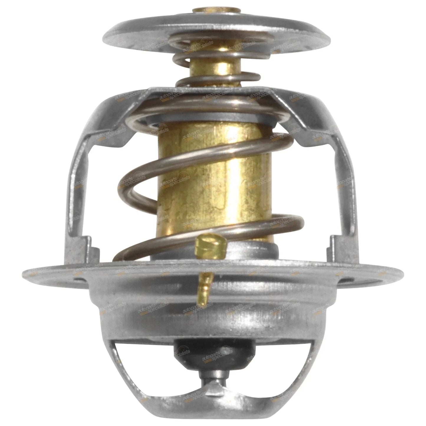 Thermostat for Toyota Hilux YN57 YN65 (1983–1987)