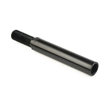 3 Inch Car Shift Knob Extender Shifter Stick Lever Extension