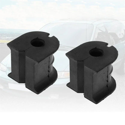 Rear Sway Bar Bushings for Ford Escape, Mazda Tribute, Mercury Mariner (2009-2011)