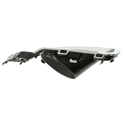 Front Right Fog Light Cover for Subaru Forester (2014-2018)