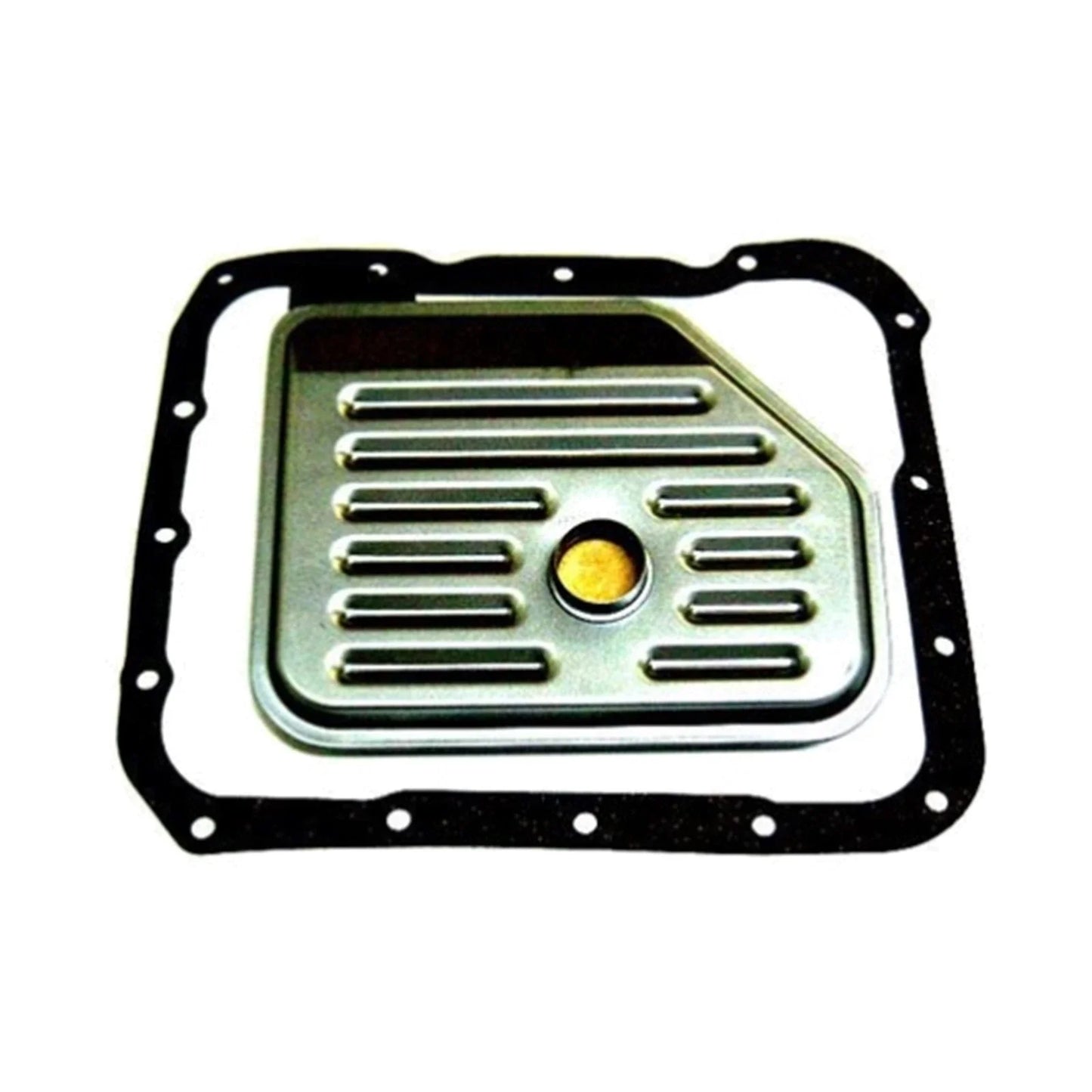 Auto Transmission Filter Kit 4cyl 2.0L for Kia Rondo (2008-2013)