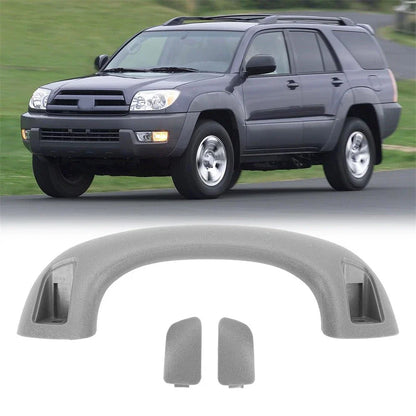 Gray Roof Grab Handle for Toyota 4Runner GX470 (2003-2009)