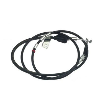 Rear Left Parking Brake Cable for Honda Civic (2006-2011)
