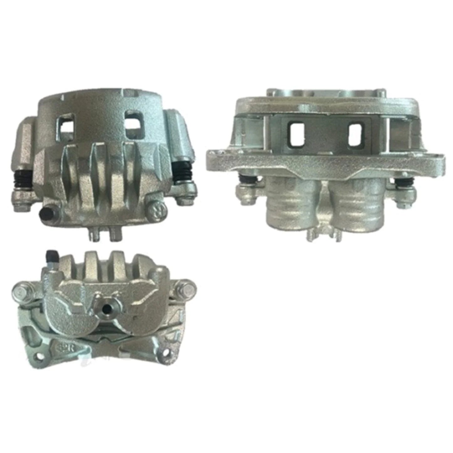 RH Front Disc Brake Caliper Assembly for Subaru Outback (2003-2009)