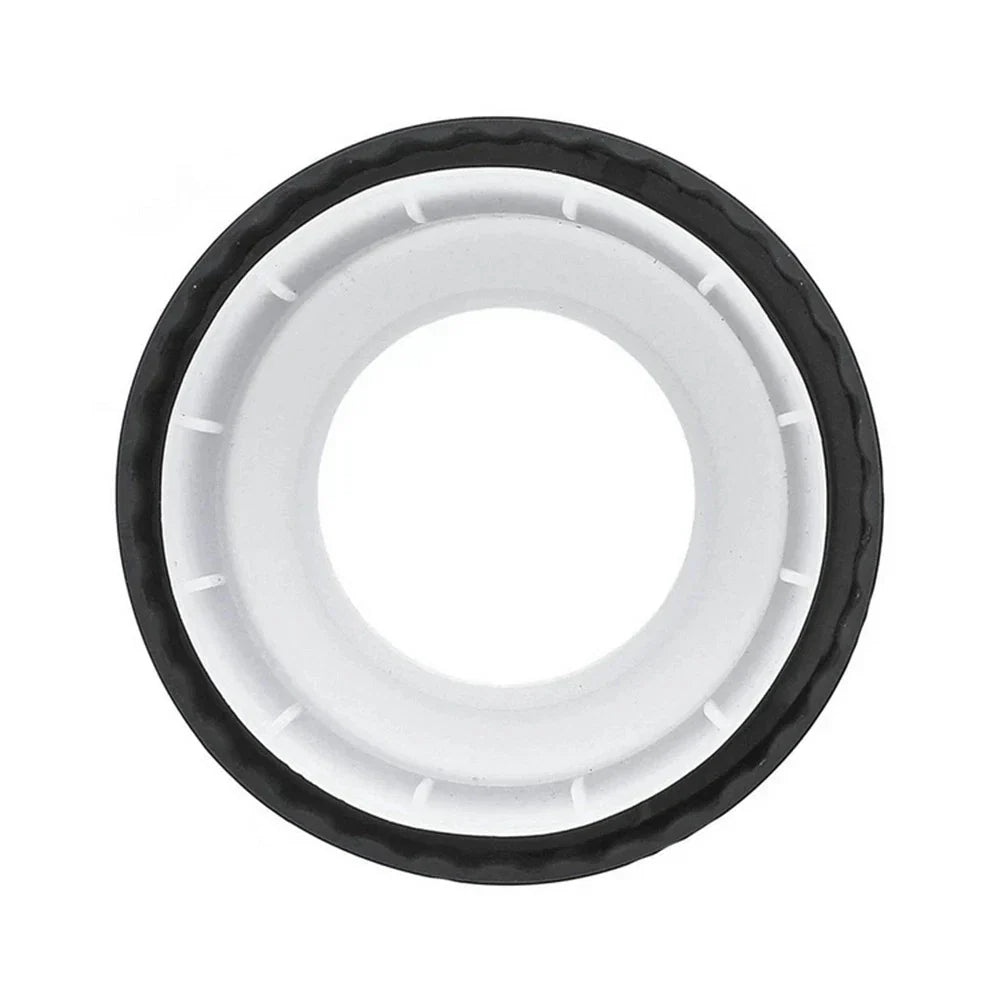 Front Crankshaft Seal for BMW 128i 135i 325i 328i 330i (2007-2013)