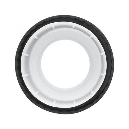 Front Crankshaft Seal for BMW 128i 135i 325i 328i 330i (2007-2013)
