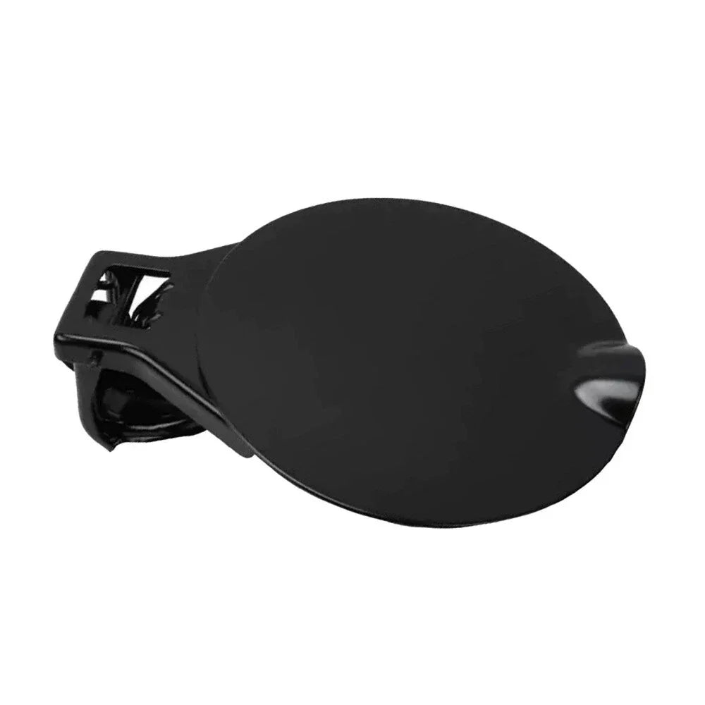 Fuel Tank Filler Door for Chevrolet Silverado GMC Sierra (2014-2019)