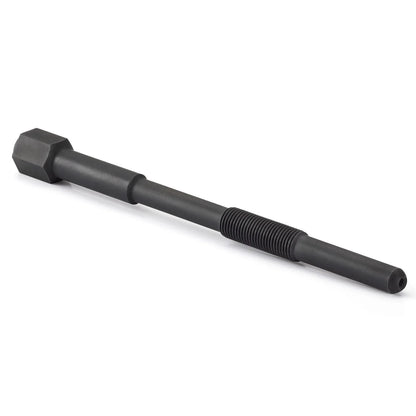 Primary Clutch Puller for Ski-Doo Formula
