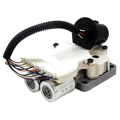 Transmission Solenoid Pack for Ford Escape, Mazda 626, Mariner (2001-2007)