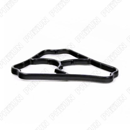 Gasket Oil Filter Housing for Mini Cooper R50 R53 R52 (2002-2008)