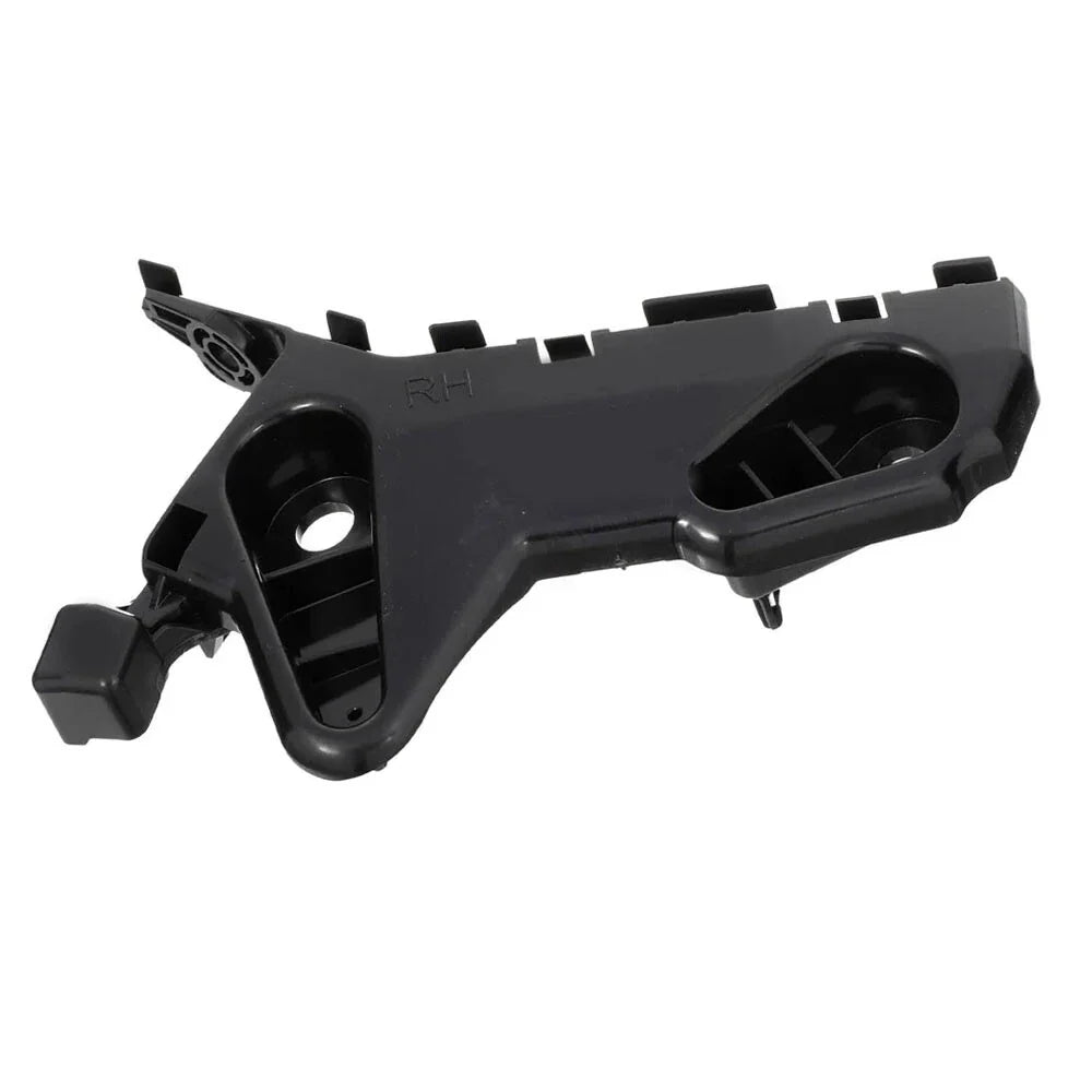 Front Right Bumper Retainer for 2019-2021 Mazda 3 (2019-2021)