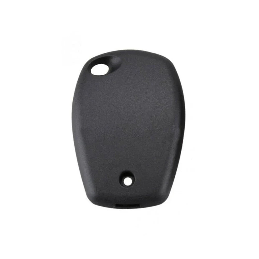 Key Shell for Car