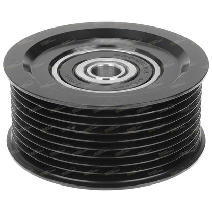 Idler Pulley for Landcruiser VDJ78R (2007–2022)