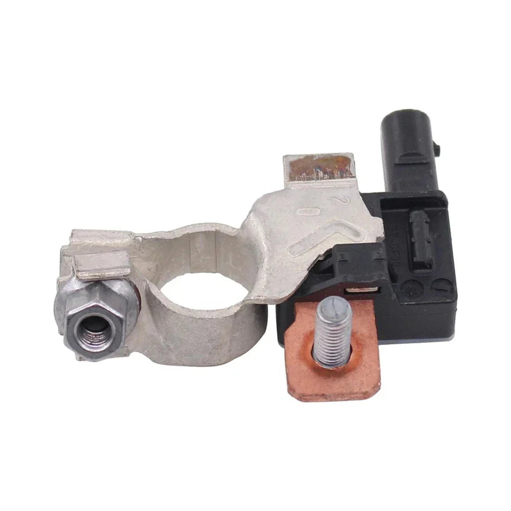 Battery Cable Terminal End Sensor for Chevrolet Malibu, Cadillac XT5 (2016-2023)