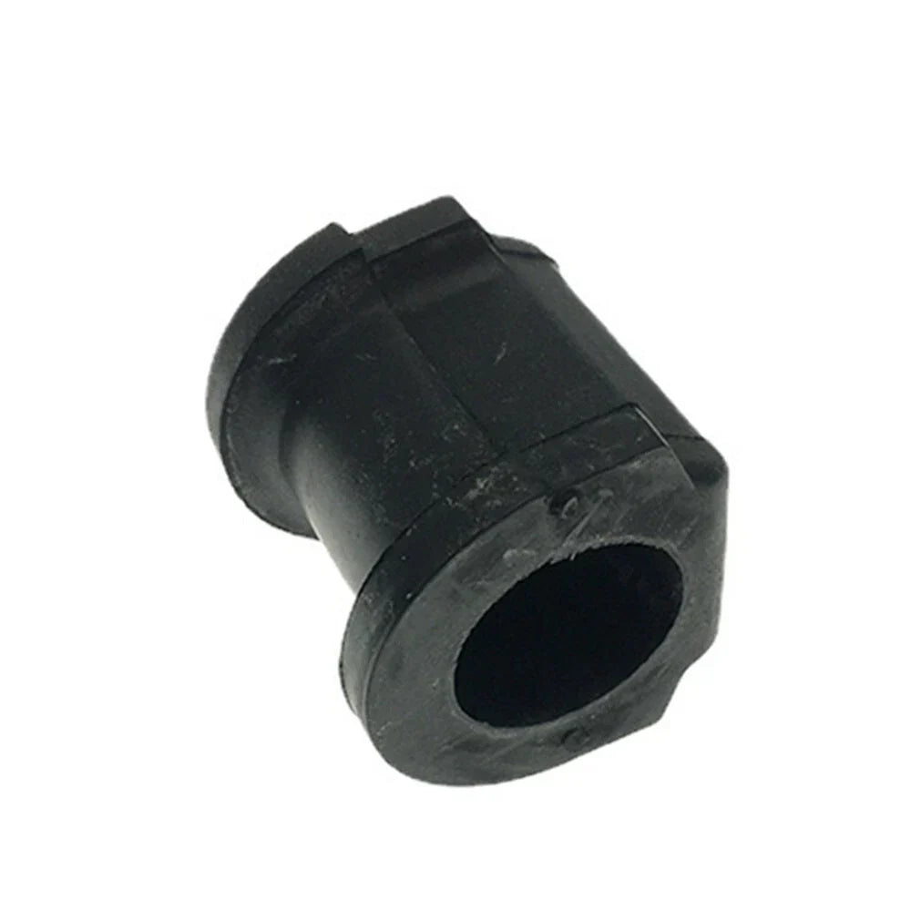 Front Sway Bar Stabilizer Bushings for Honda CR-V (2002-2006)